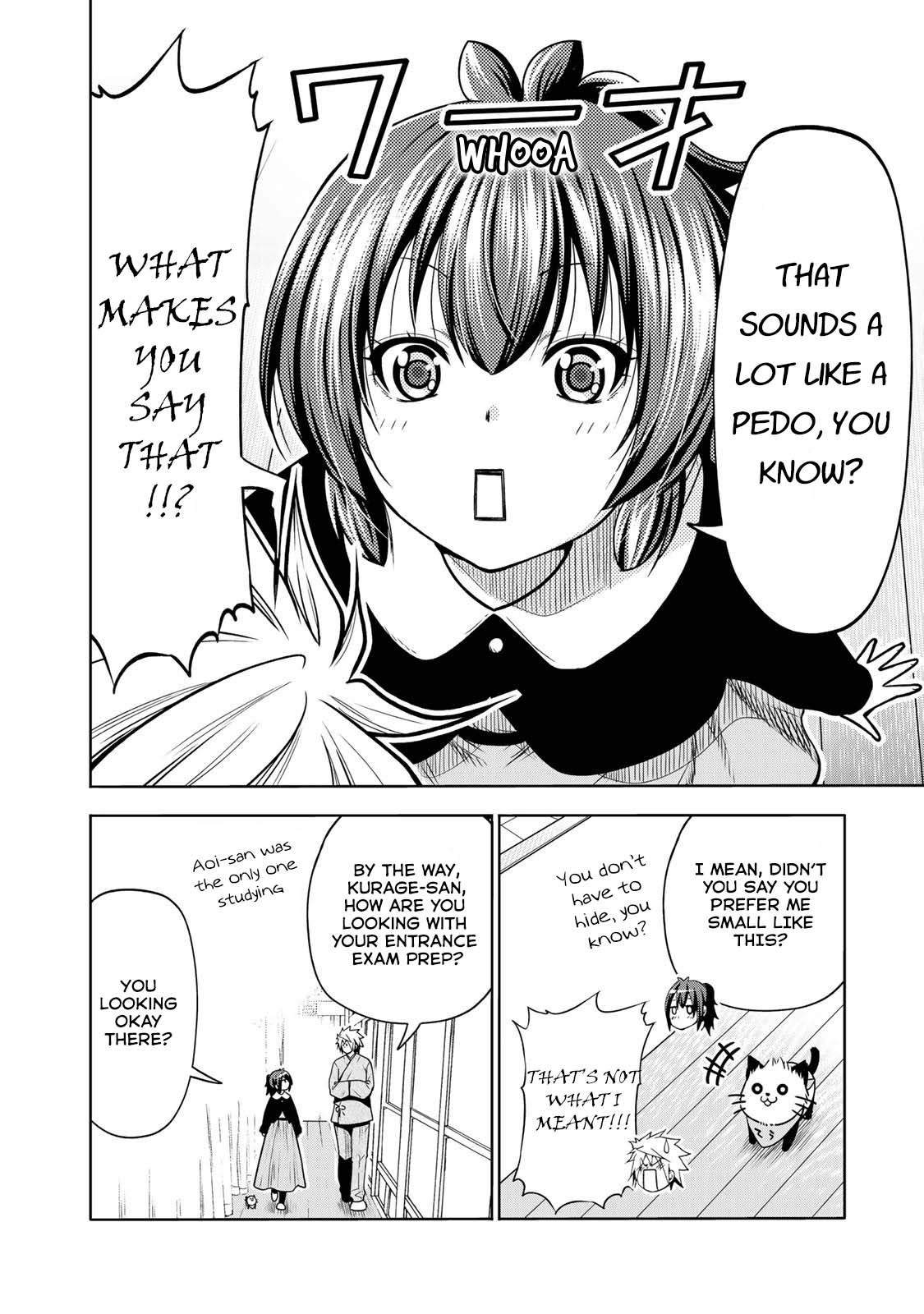 Temple chapter 48 page 17