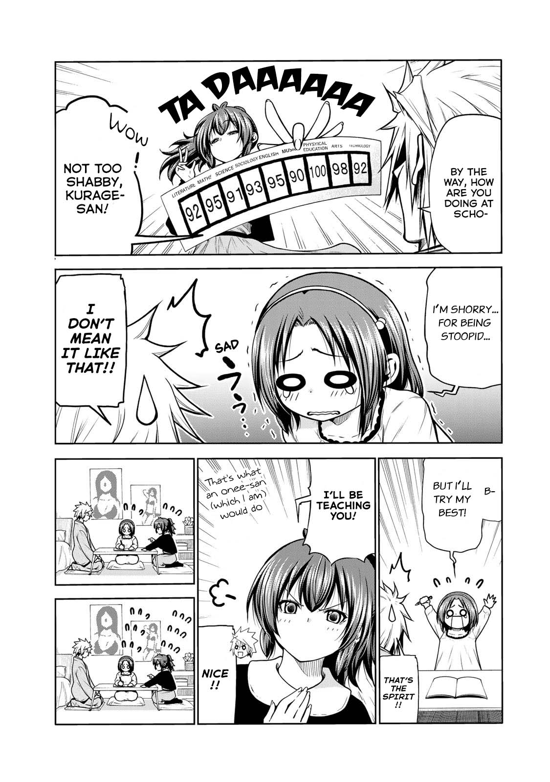 Temple chapter 48 page 5