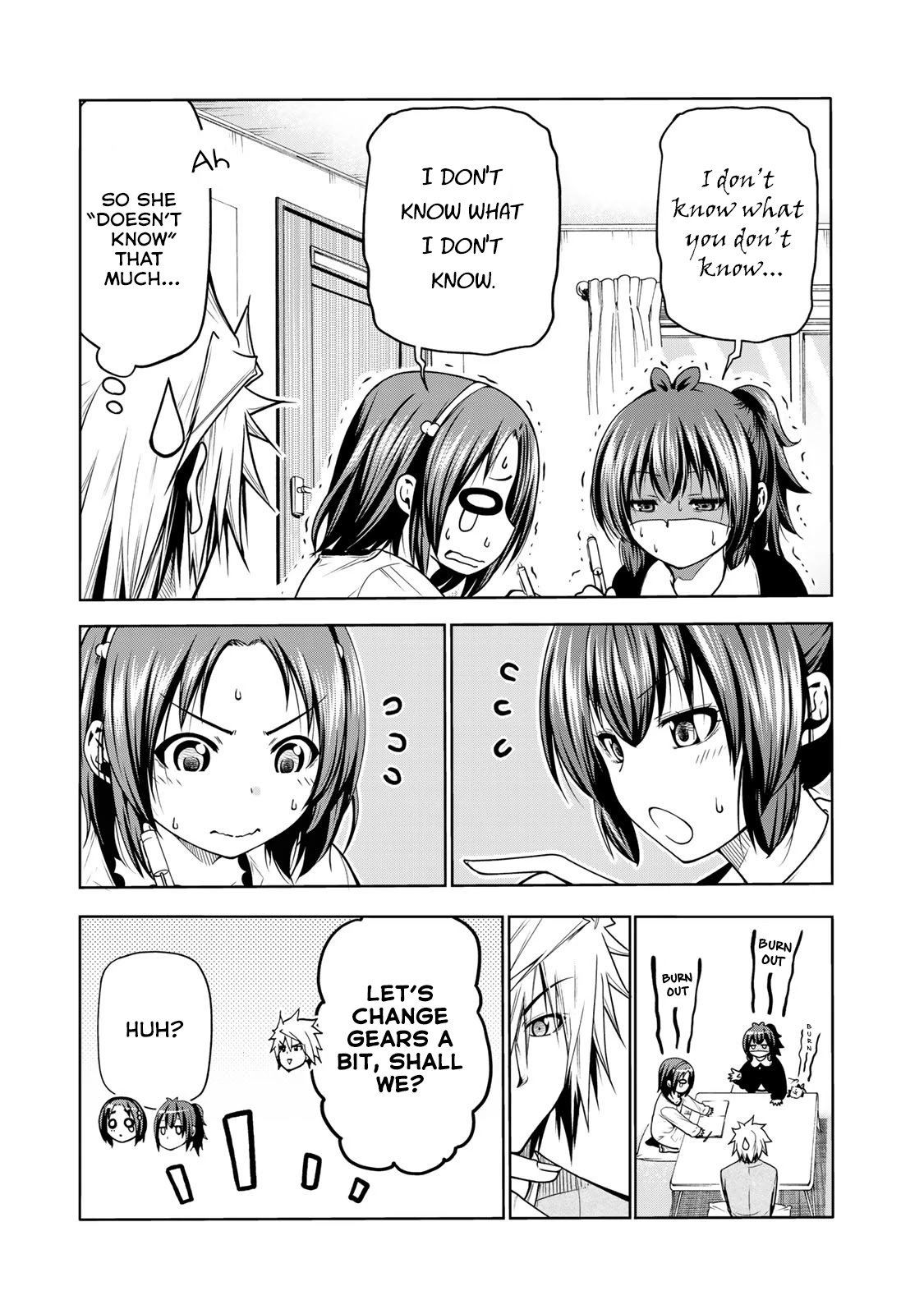 Temple chapter 48 page 6