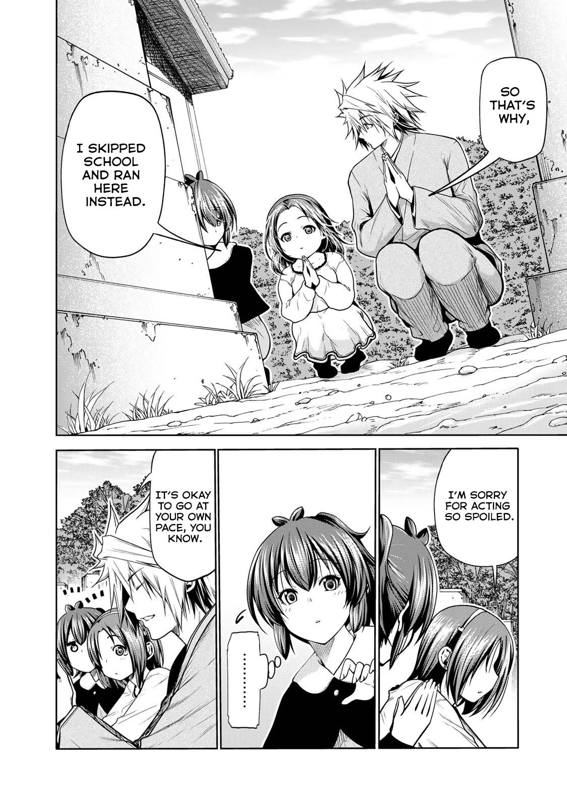 Temple chapter 48 page 9