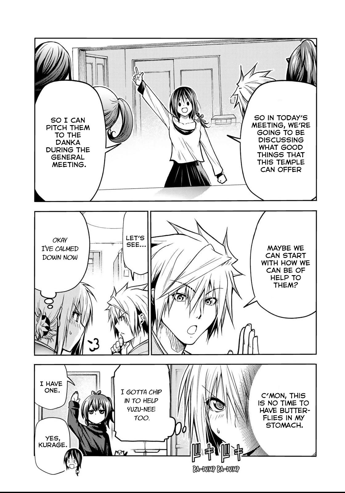 Temple chapter 49 page 11