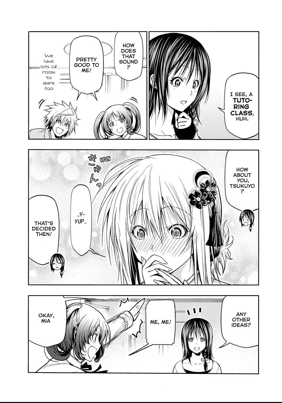 Temple chapter 49 page 13