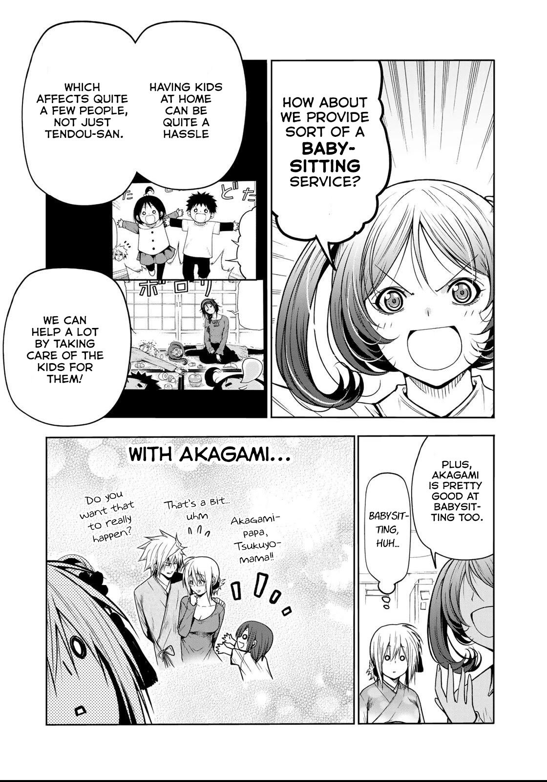 Temple chapter 49 page 14