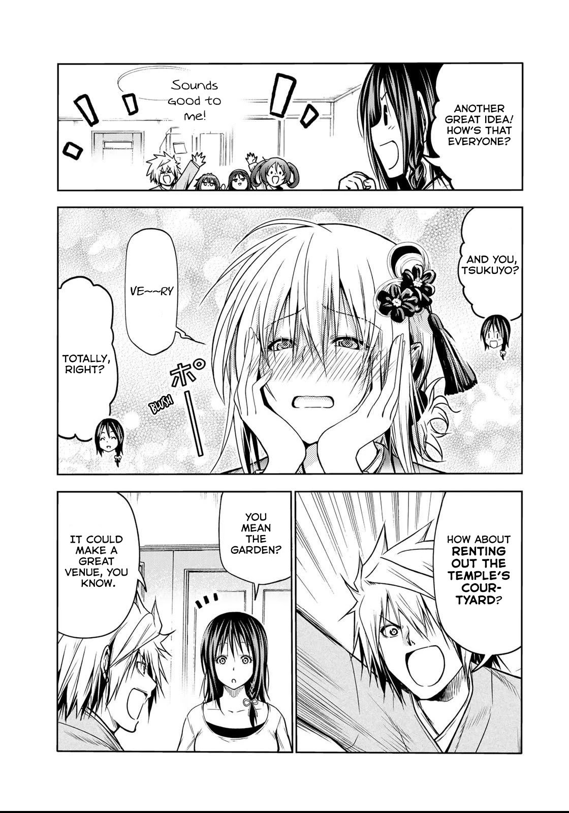 Temple chapter 49 page 15