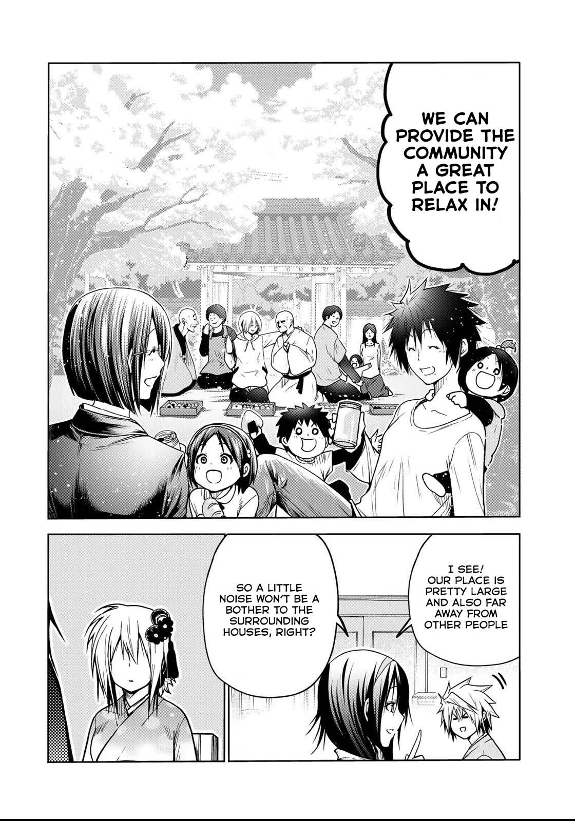 Temple chapter 49 page 16