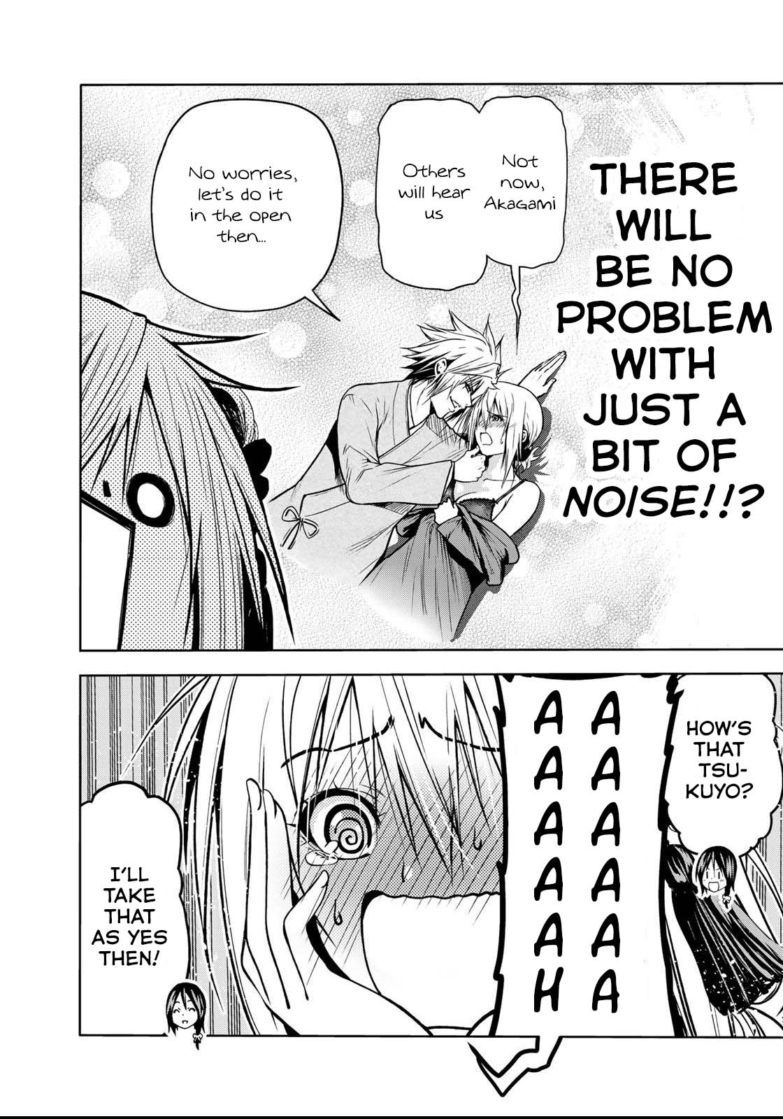 Temple chapter 49 page 17