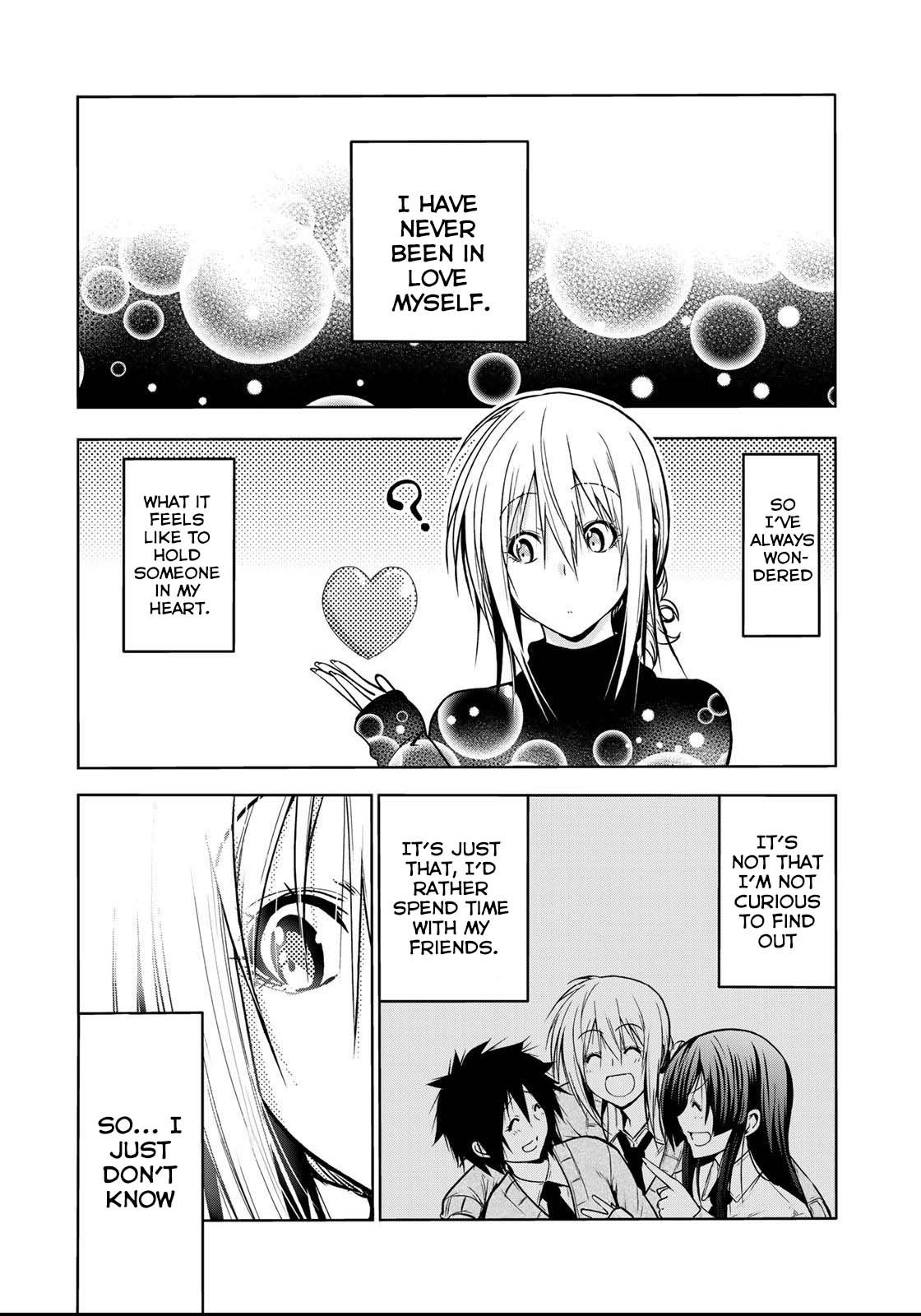 Temple chapter 49 page 2