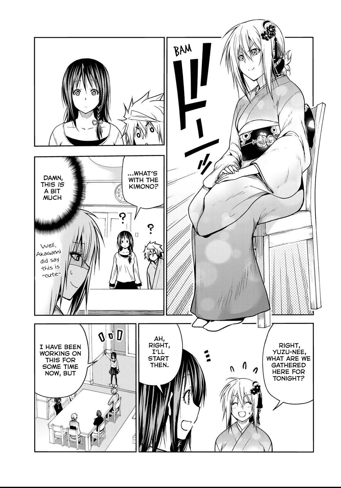 Temple chapter 49 page 7