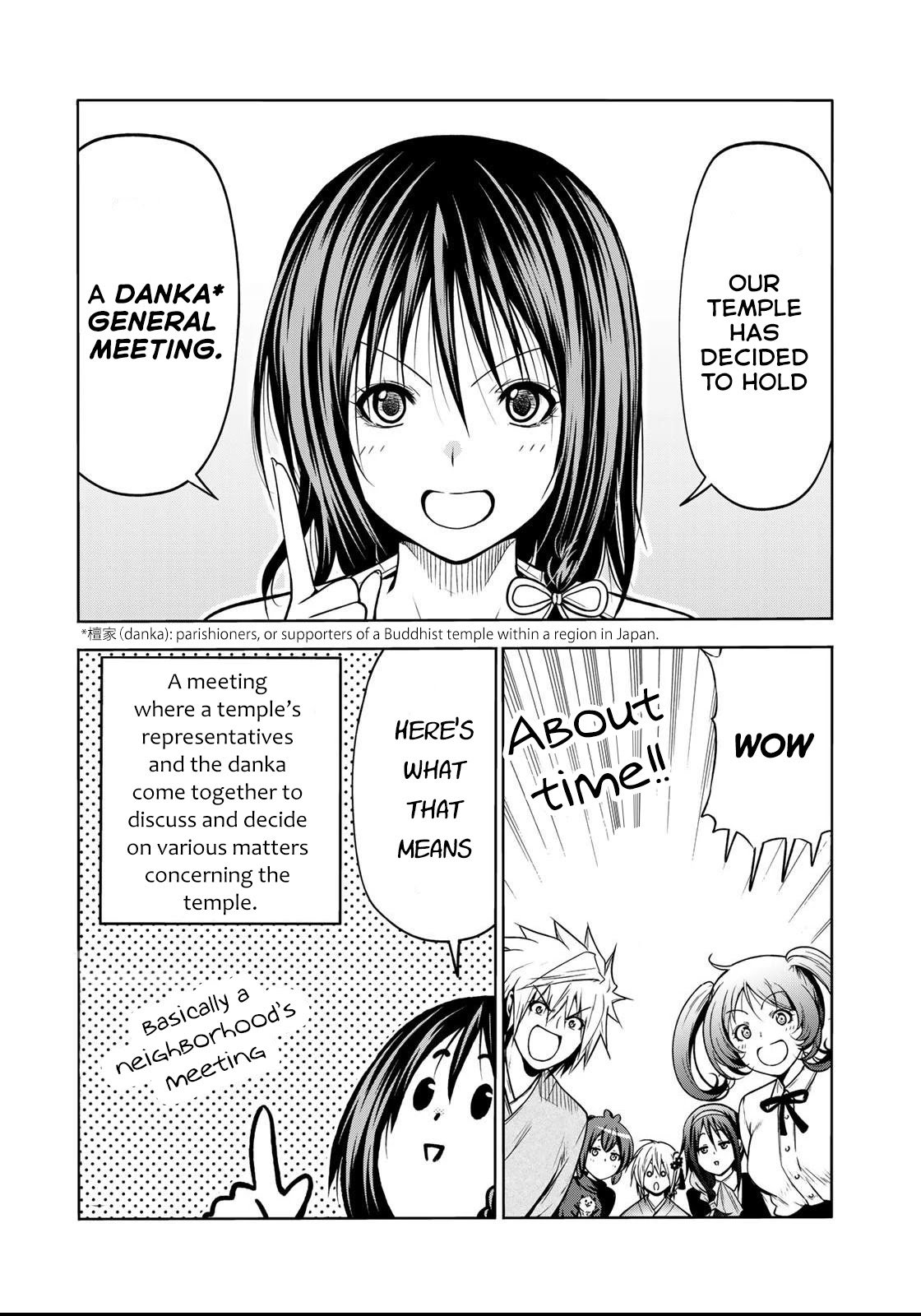 Temple chapter 49 page 8