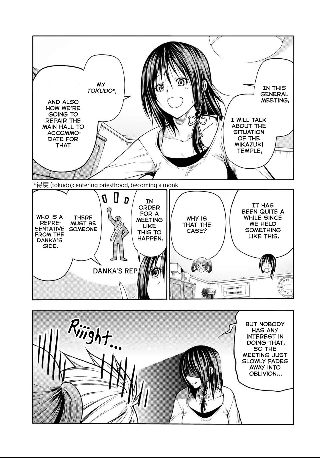 Temple chapter 49 page 9