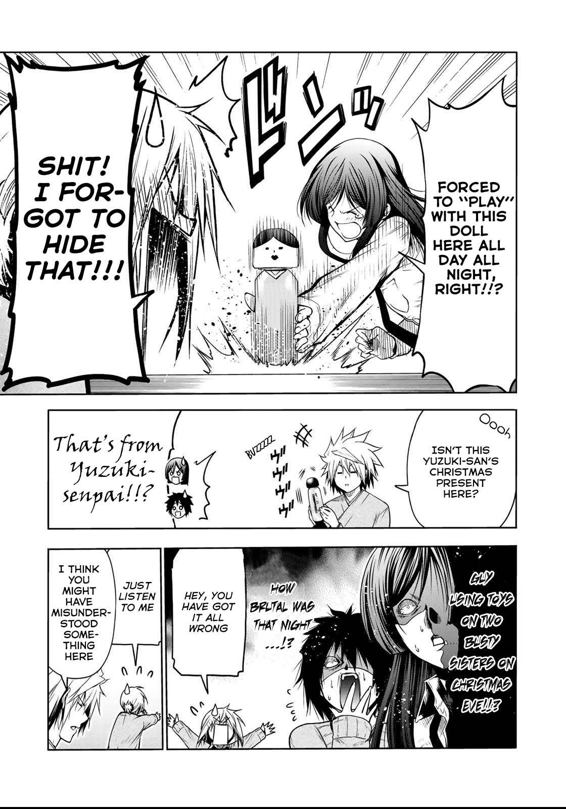 Temple chapter 50 page 12