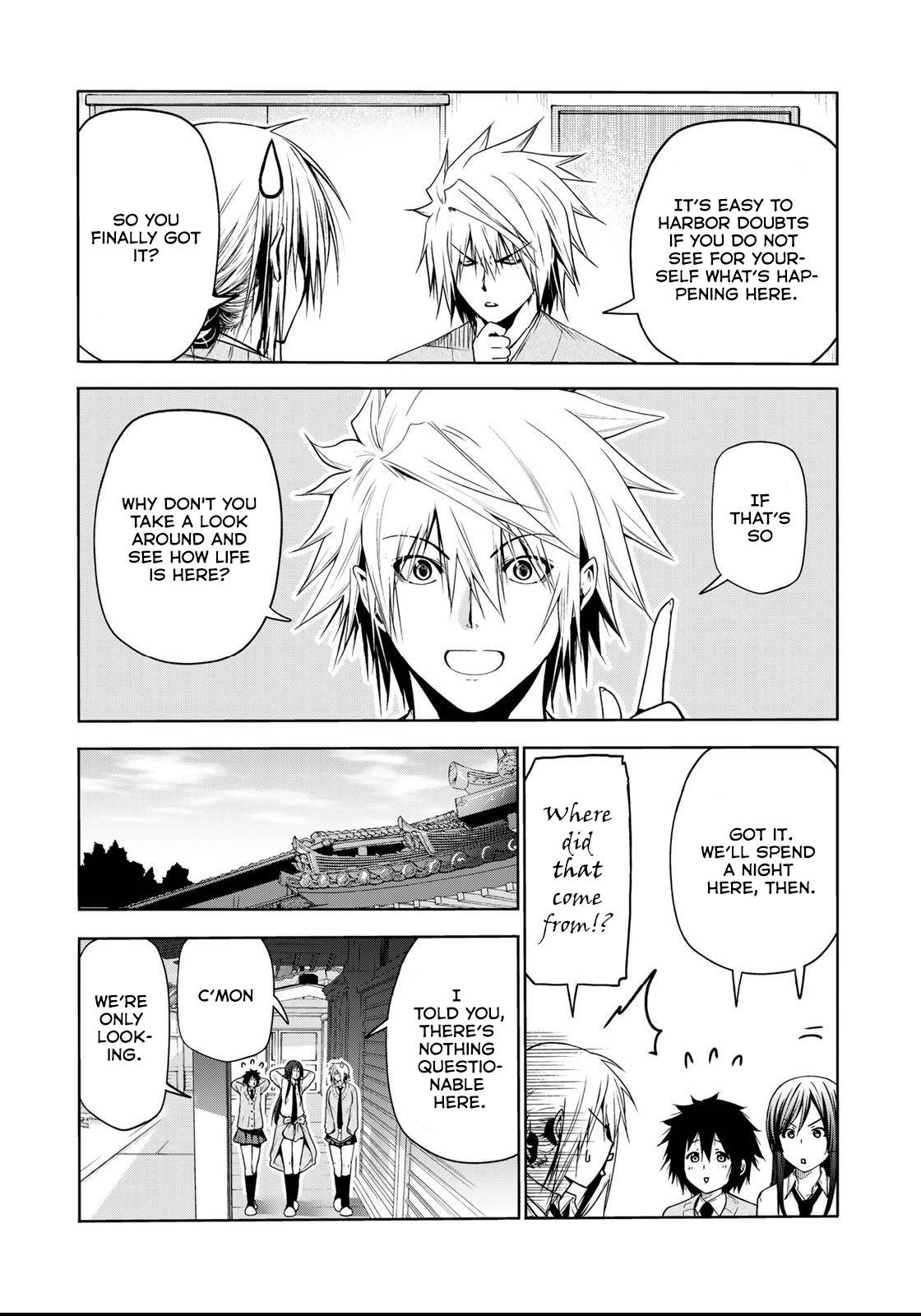 Temple chapter 50 page 14