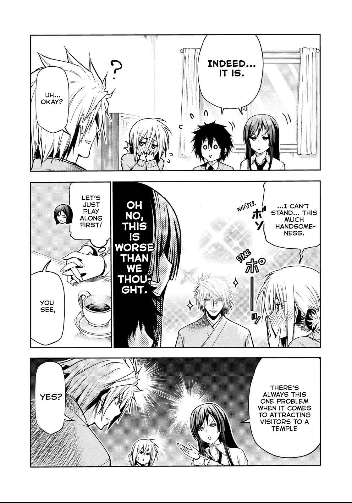 Temple chapter 50 page 8