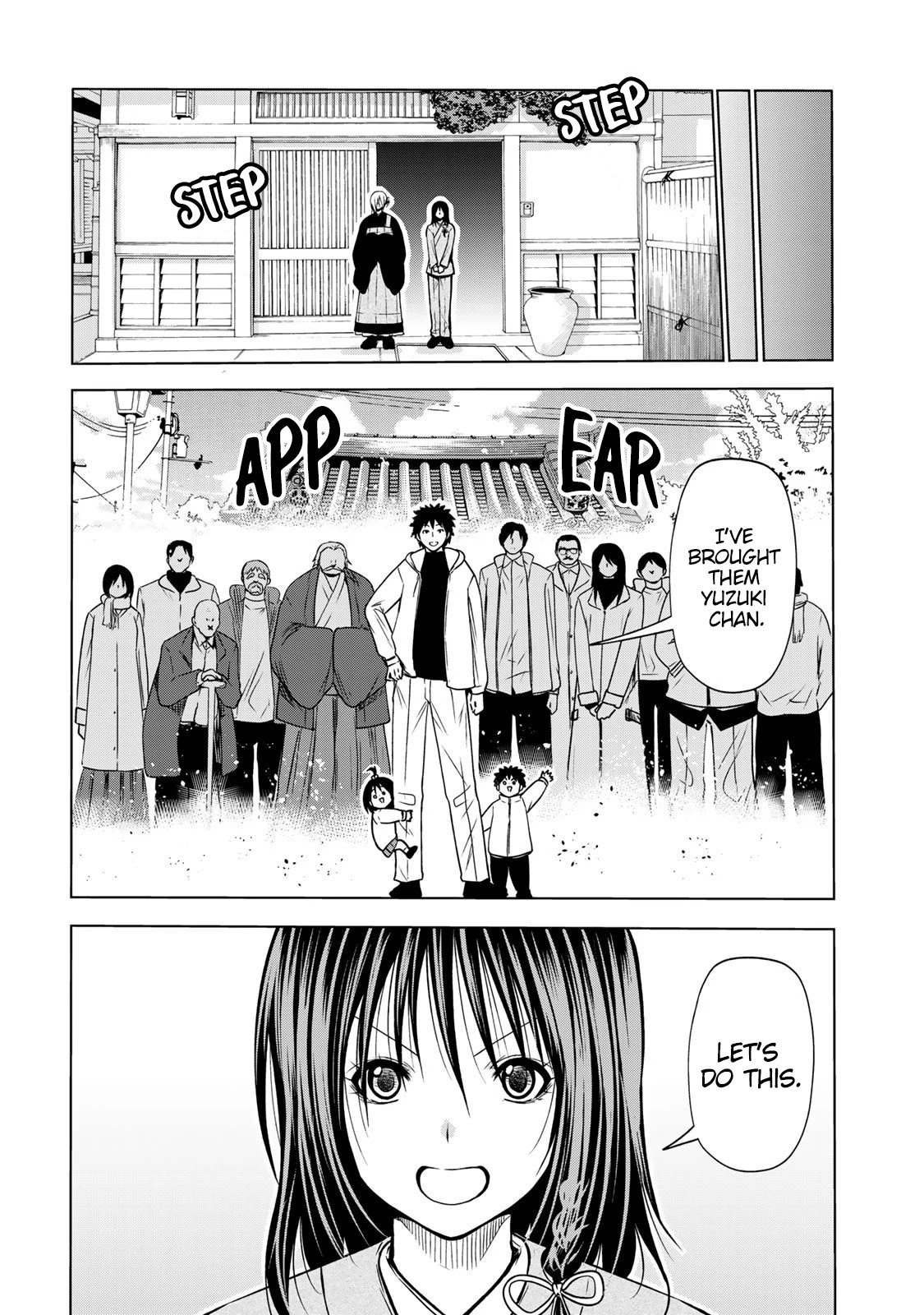 Temple chapter 52.1 page 3