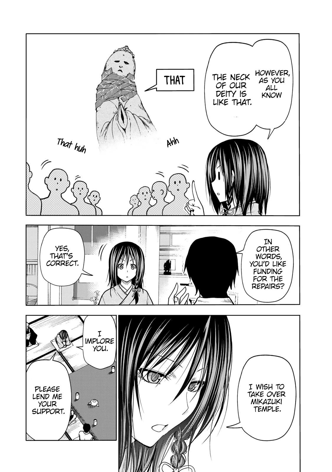 Temple chapter 52.1 page 7