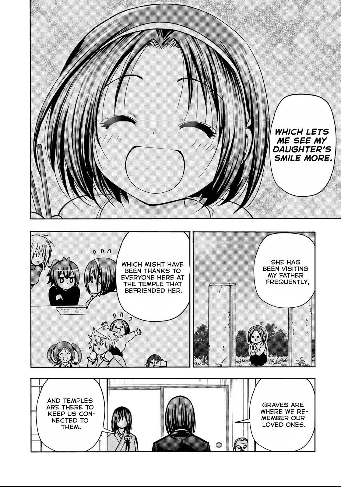 Temple chapter 52.2 page 10