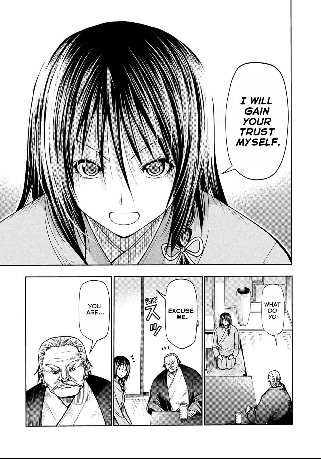 Temple chapter 52.2 page 13