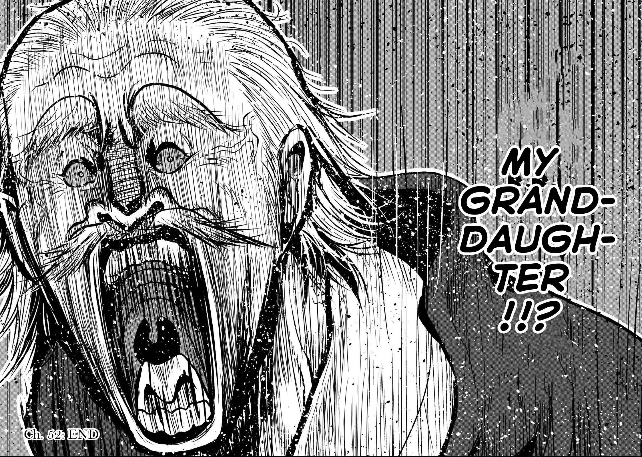 Temple chapter 52.2 page 18