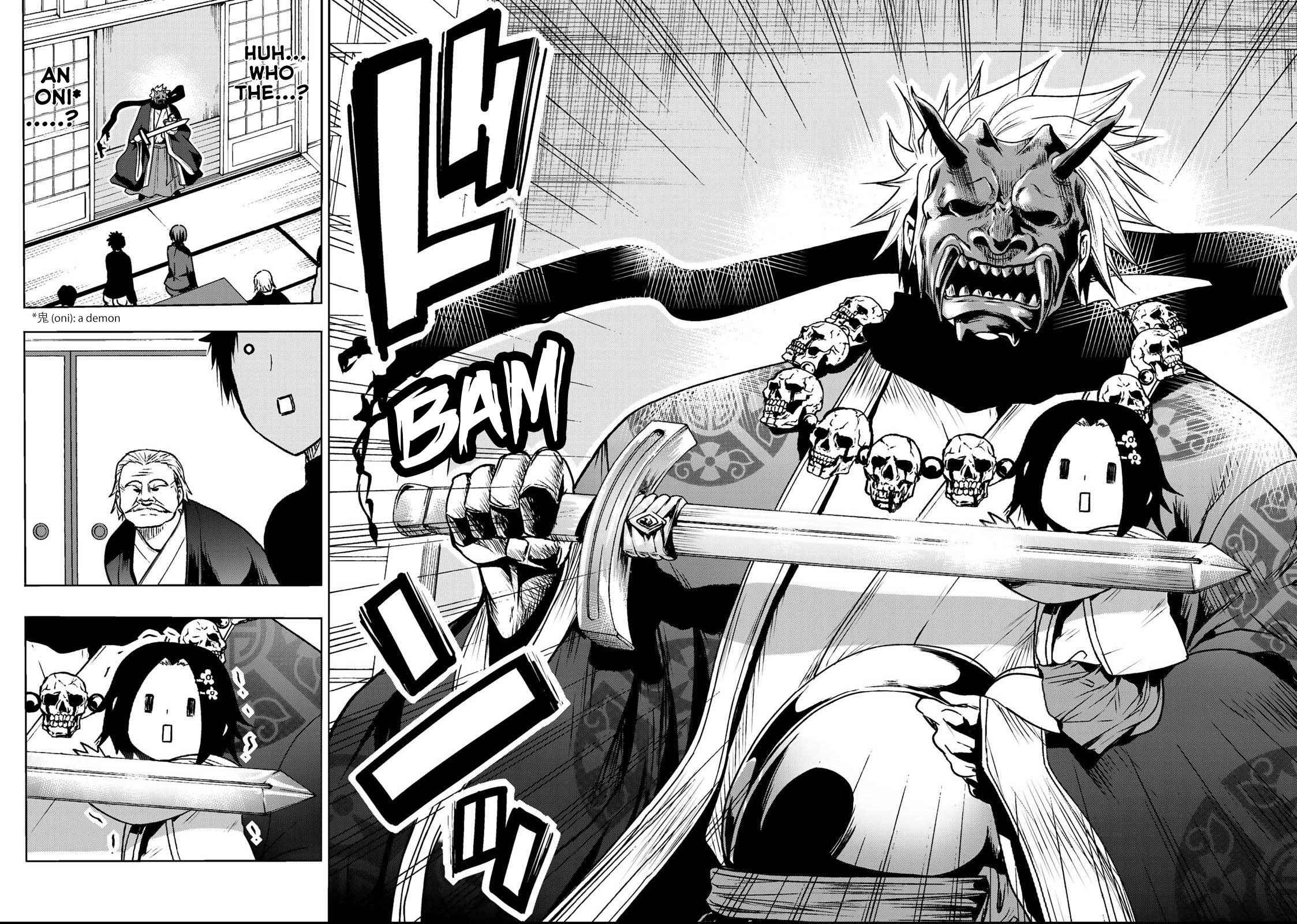 Temple chapter 52.5 page 15