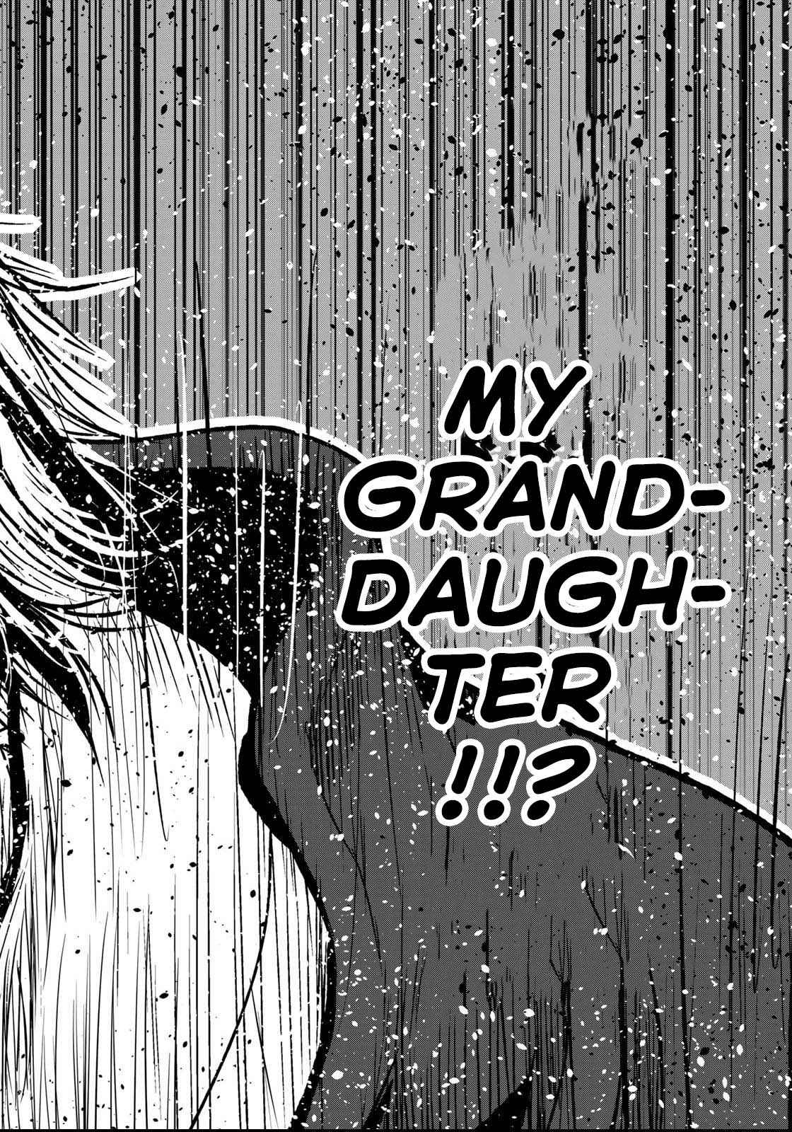 Temple chapter 52.5 page 17