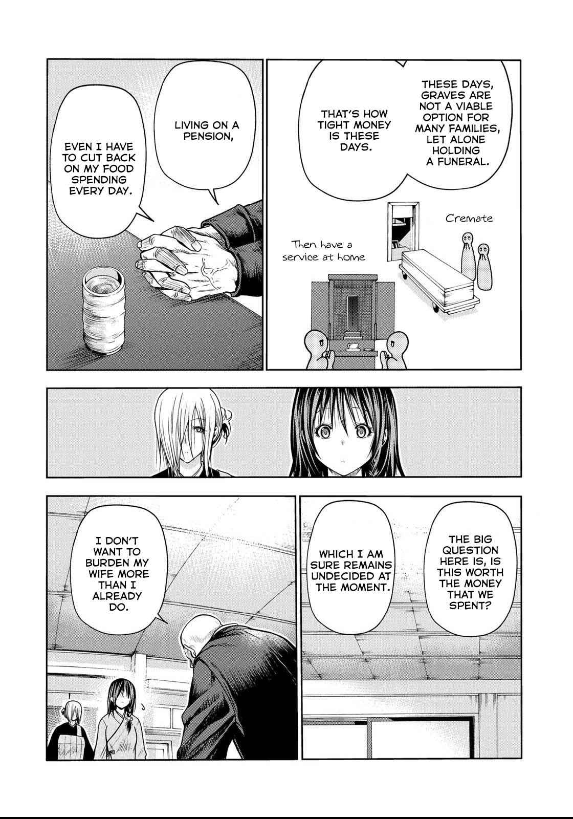 Temple chapter 52.5 page 3