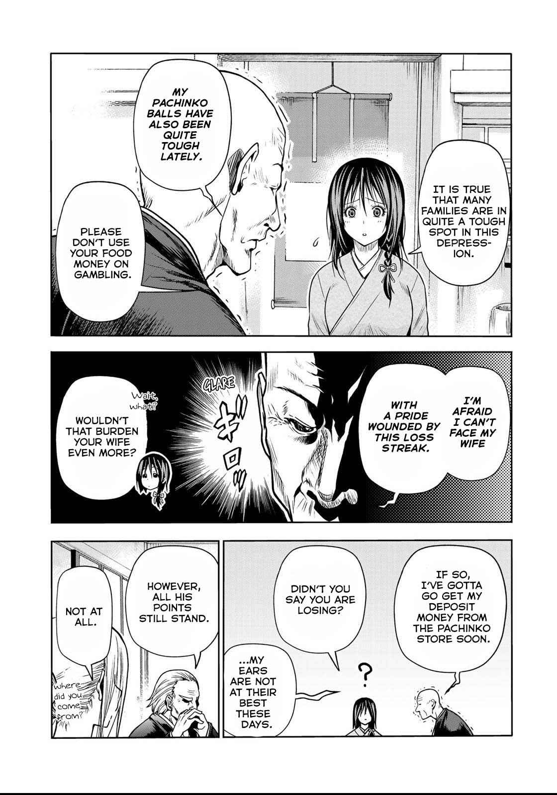 Temple chapter 52.5 page 4