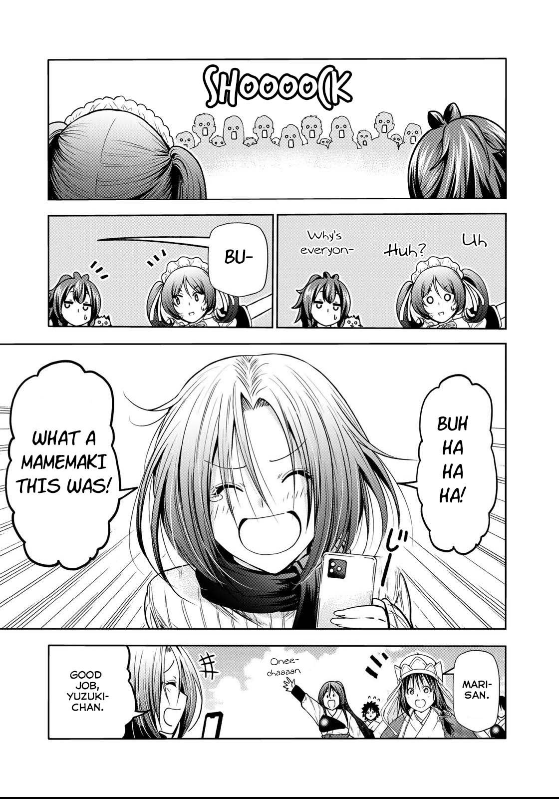 Temple chapter 54 page 12