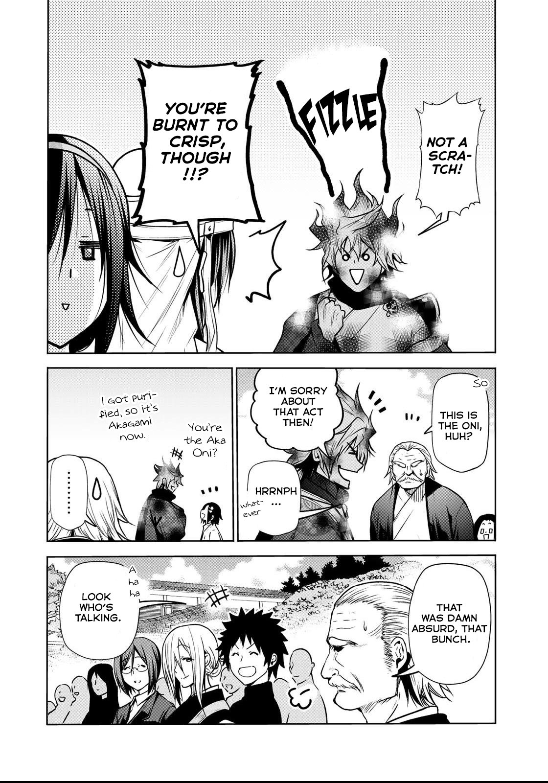 Temple chapter 54 page 14