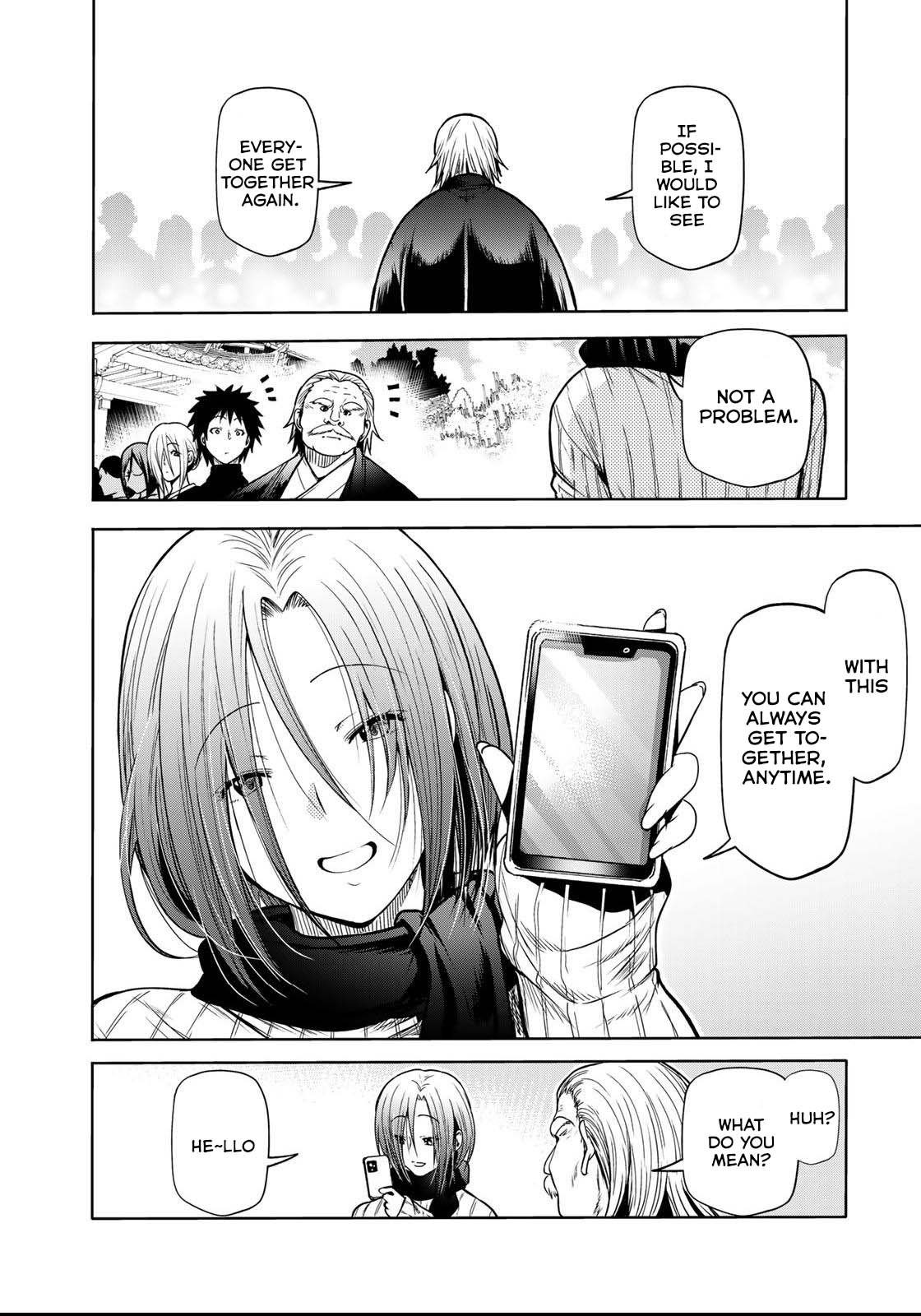 Temple chapter 54 page 17