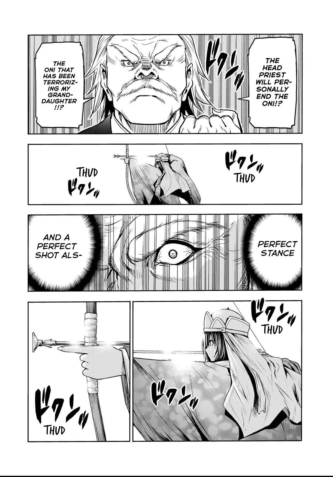 Temple chapter 54 page 8