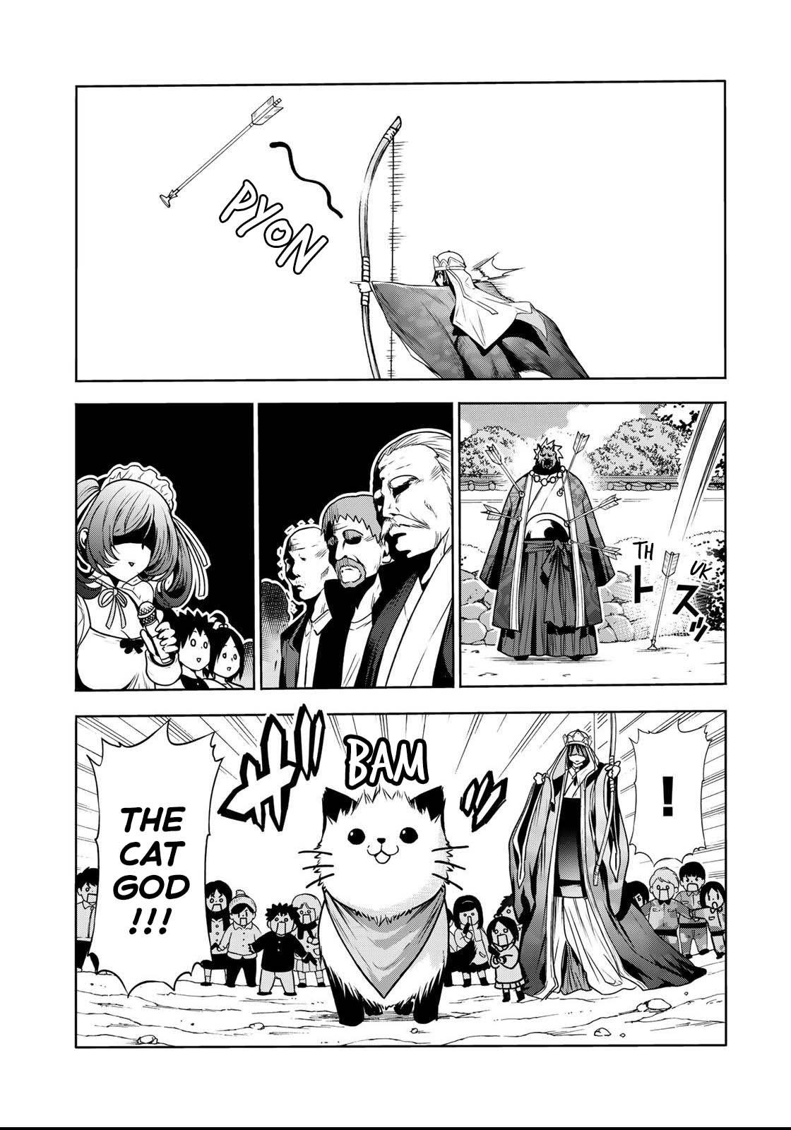 Temple chapter 54 page 9