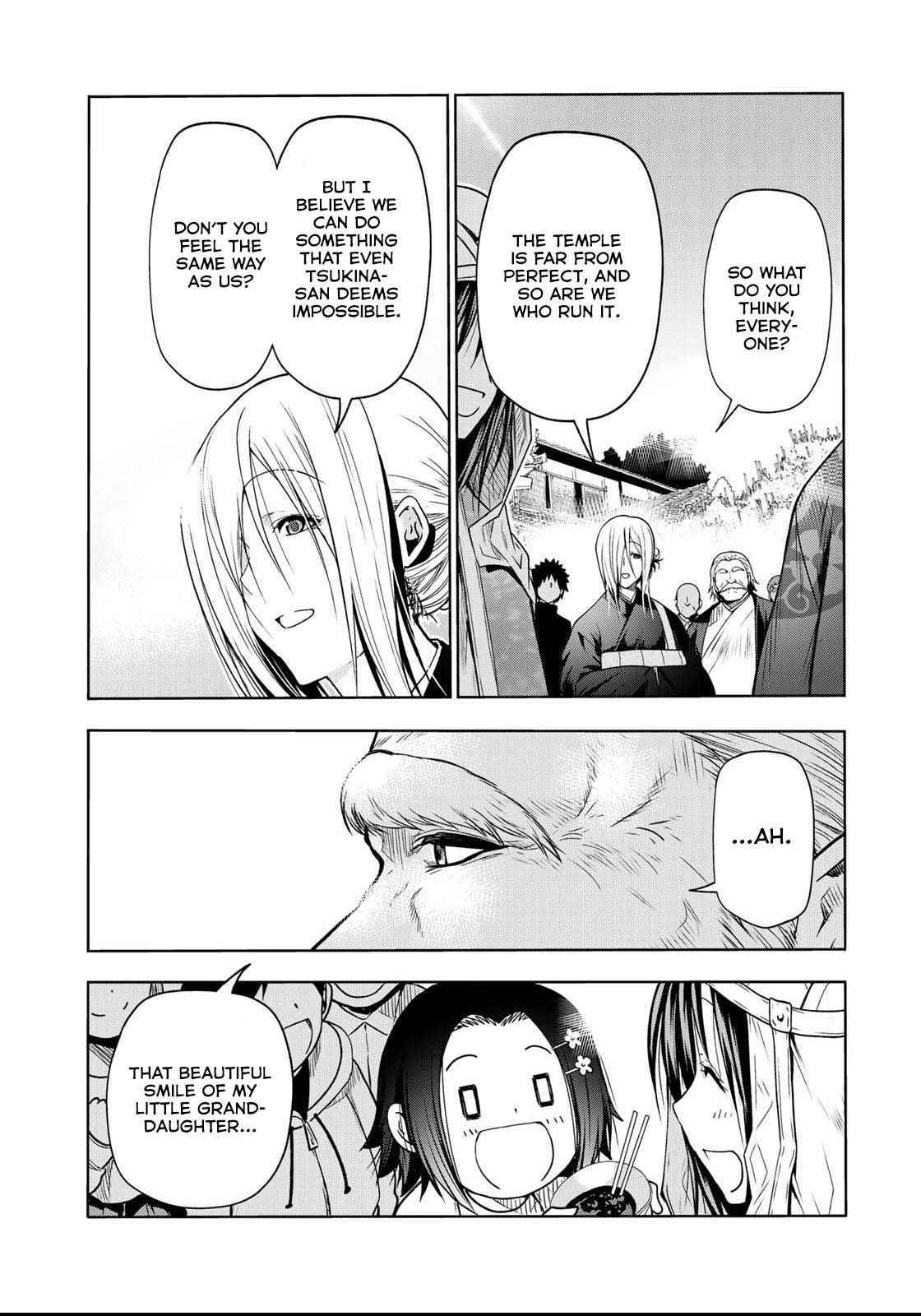 Temple chapter 55 page 12