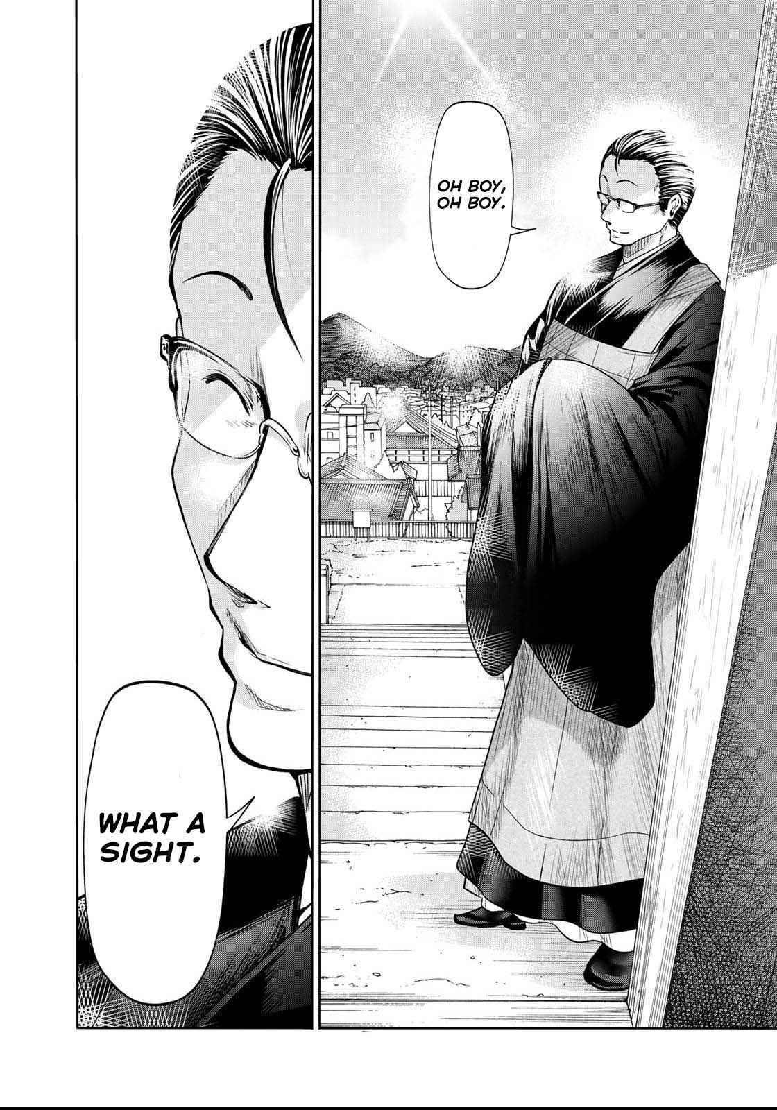 Temple chapter 55 page 14