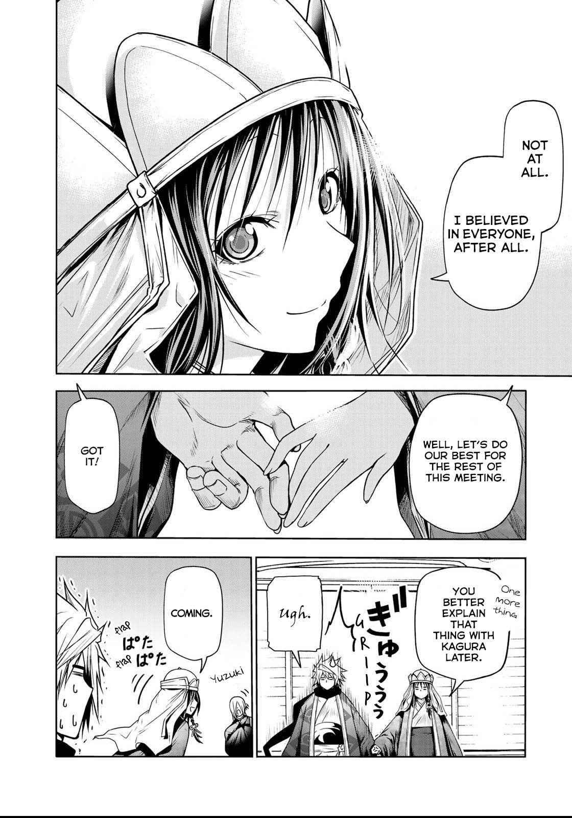 Temple chapter 55 page 16