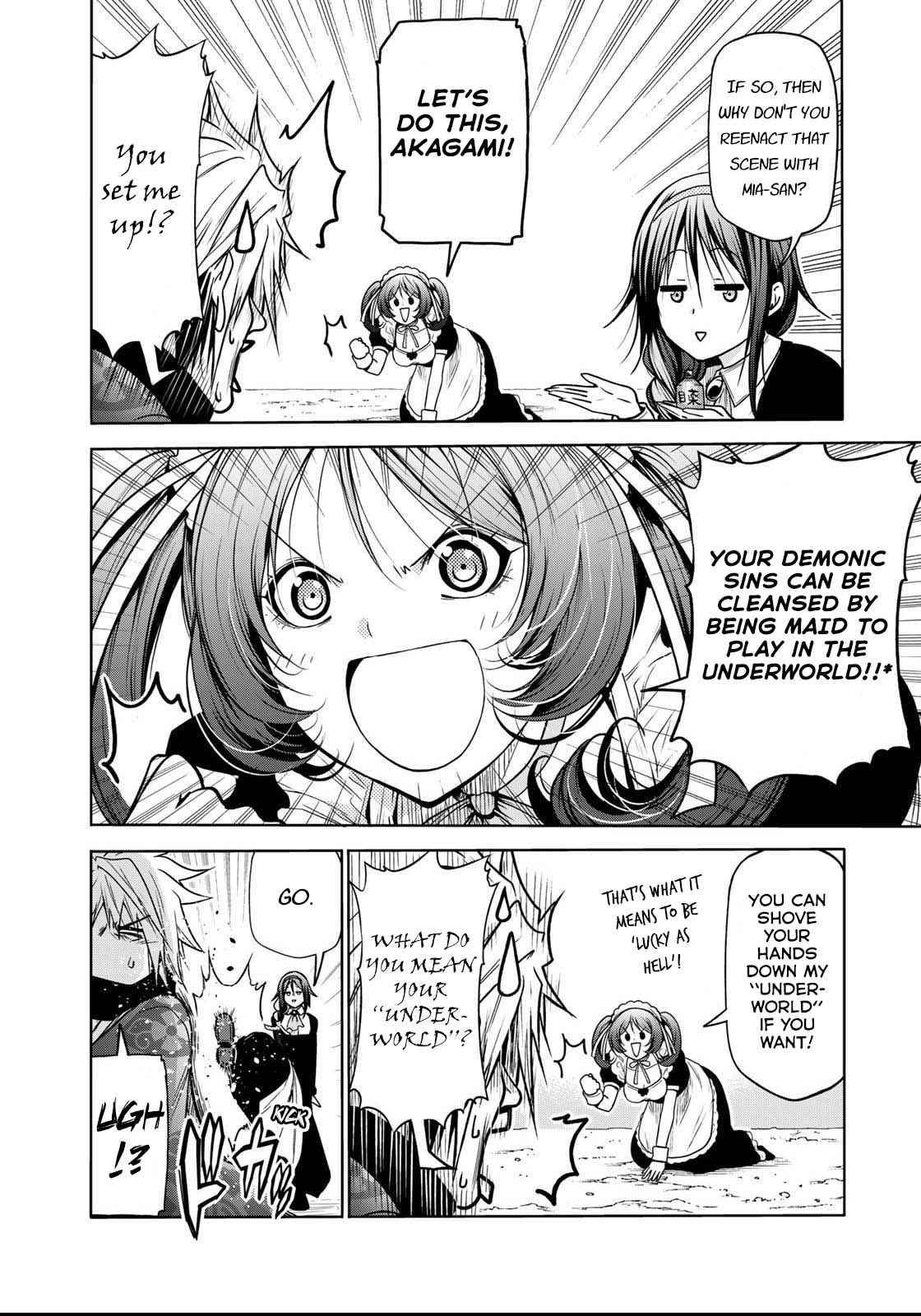 Temple chapter 55 page 18