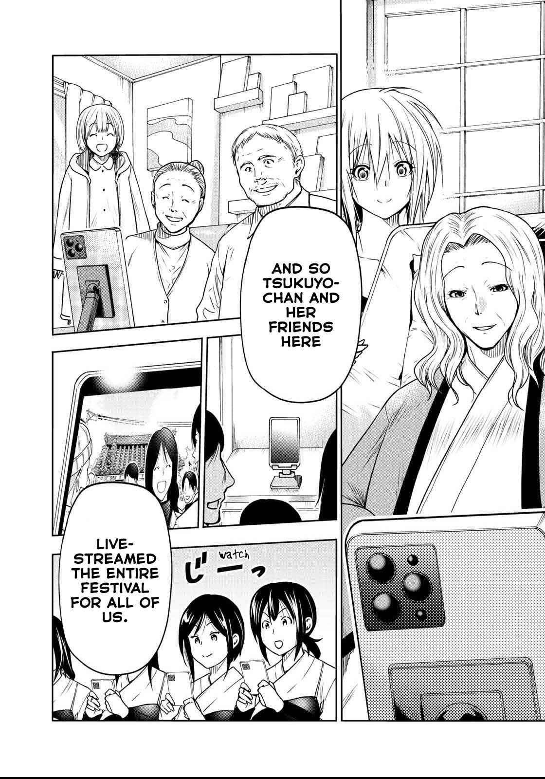 Temple chapter 55 page 3