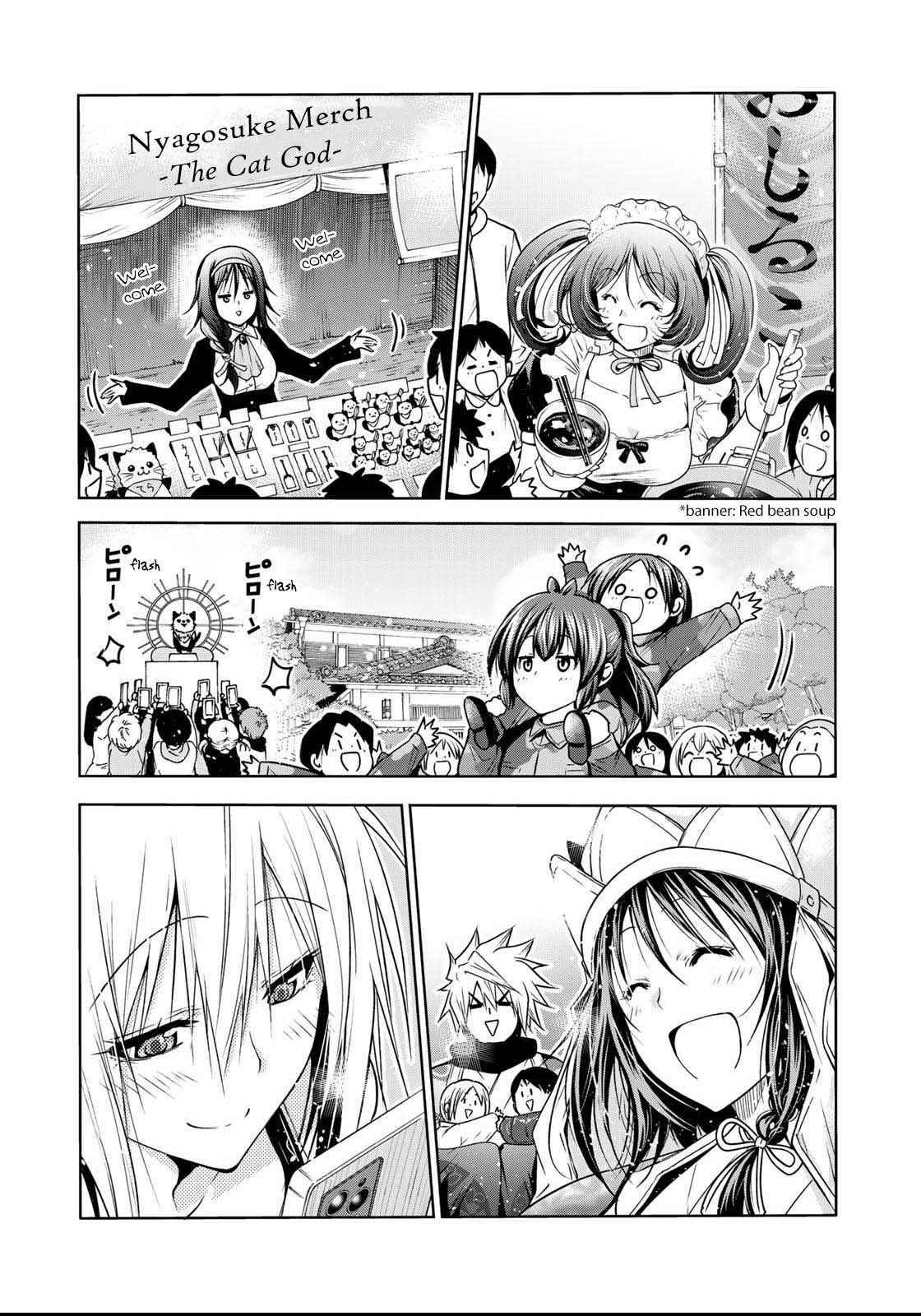 Temple chapter 55 page 8