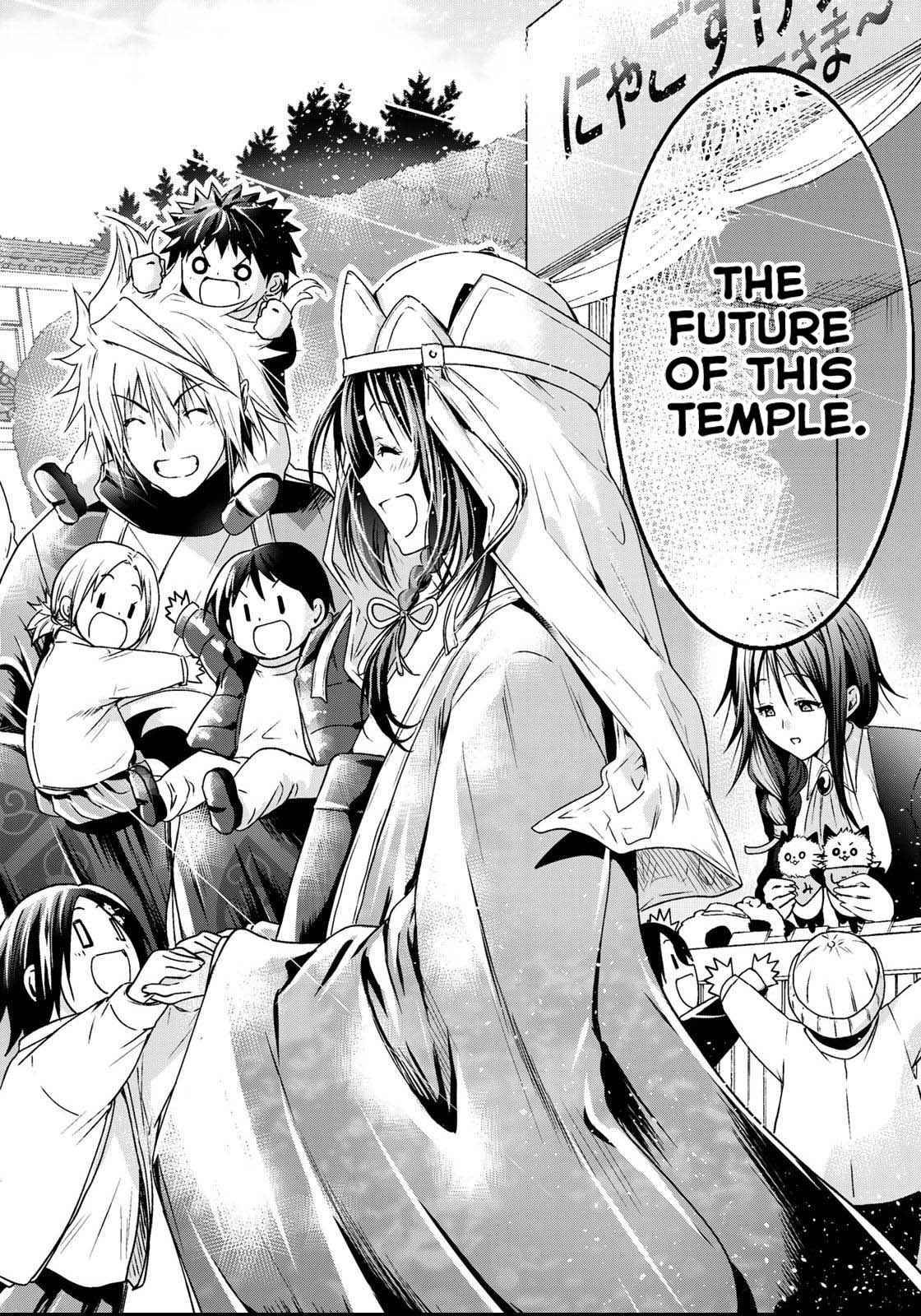 Temple chapter 55 page 9