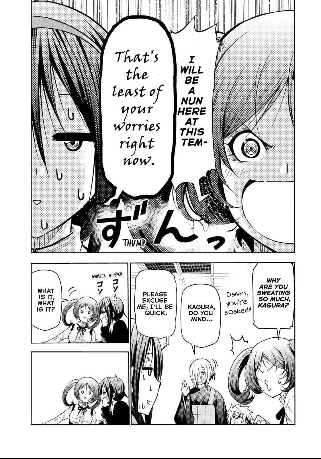 Temple chapter 56 page 11