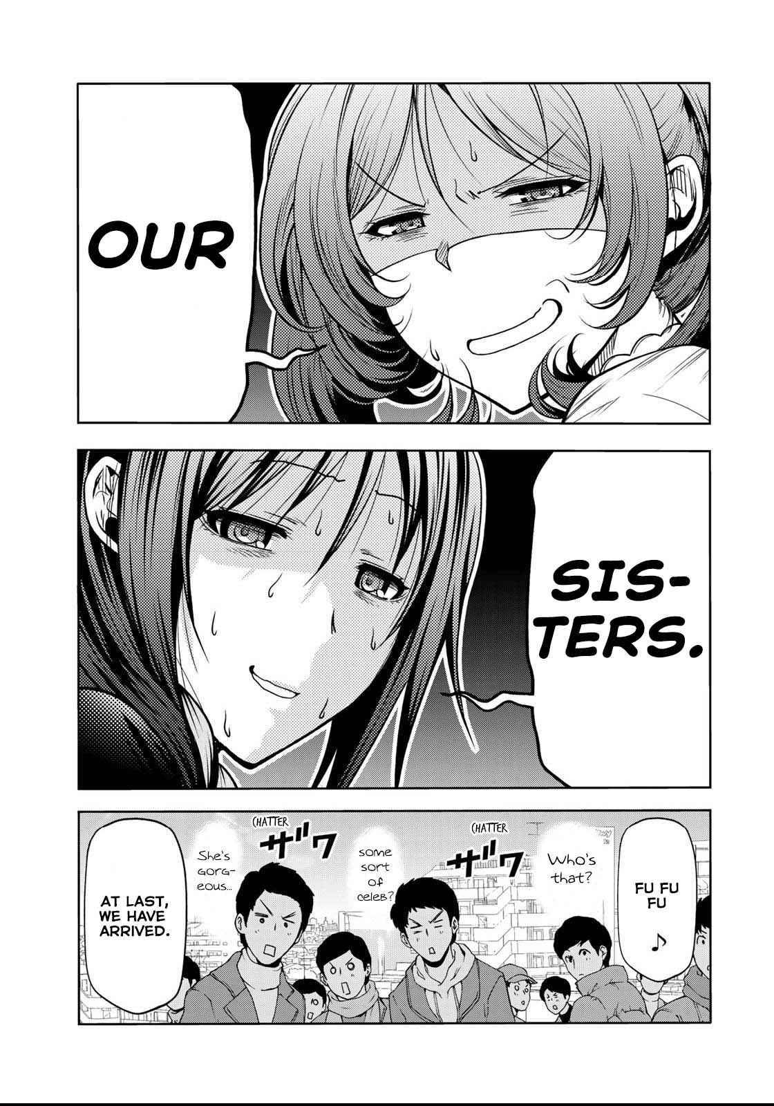 Temple chapter 56 page 13