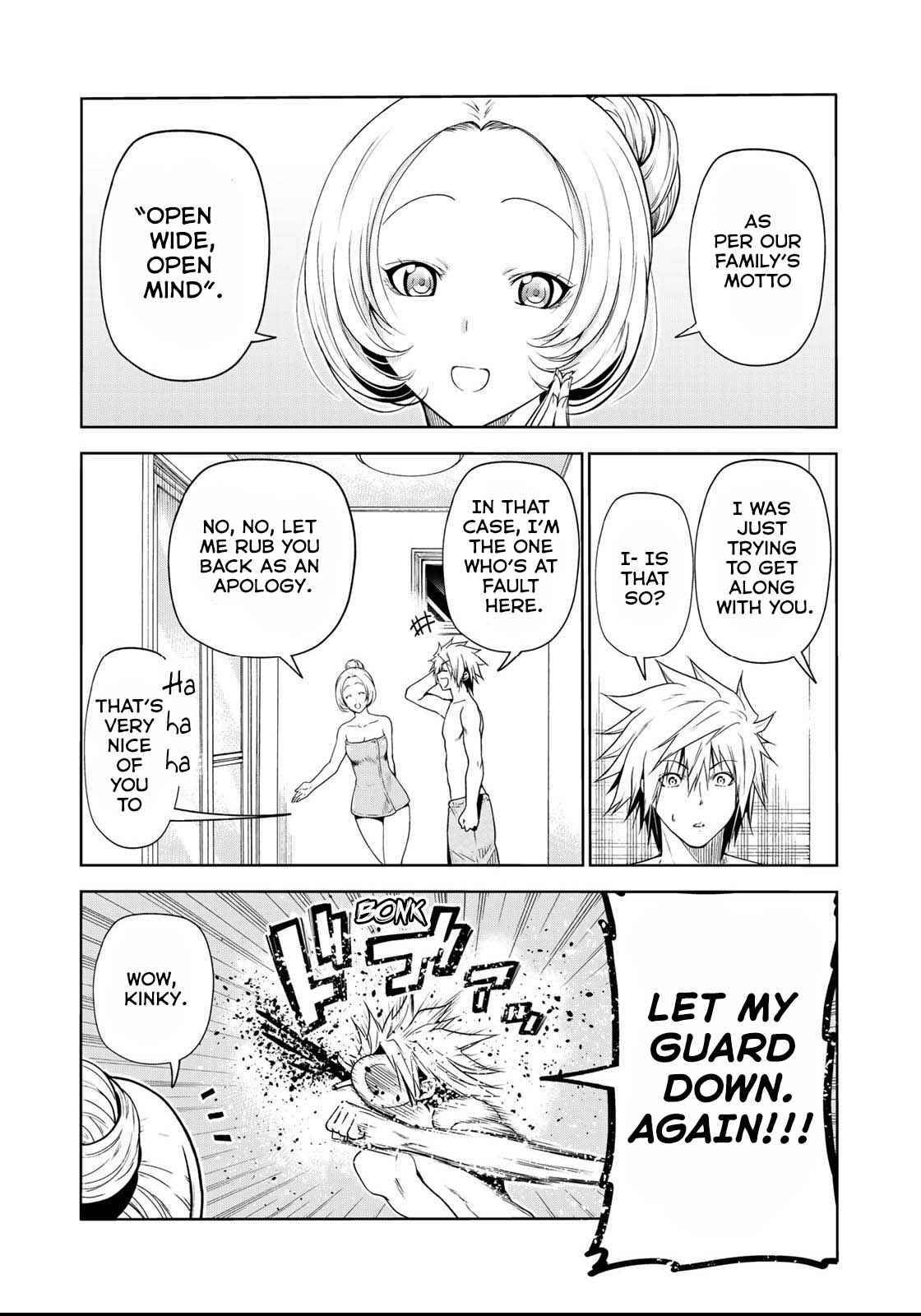 Temple chapter 58 page 10