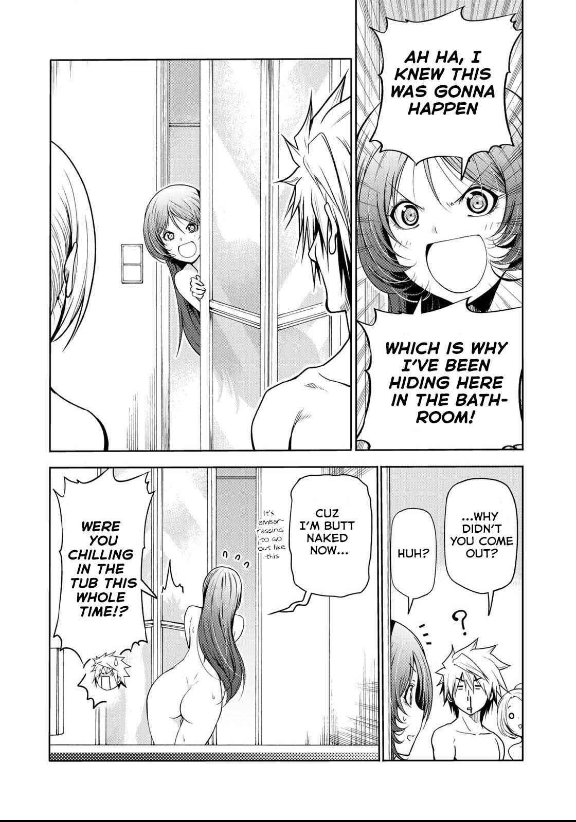 Temple chapter 58 page 12