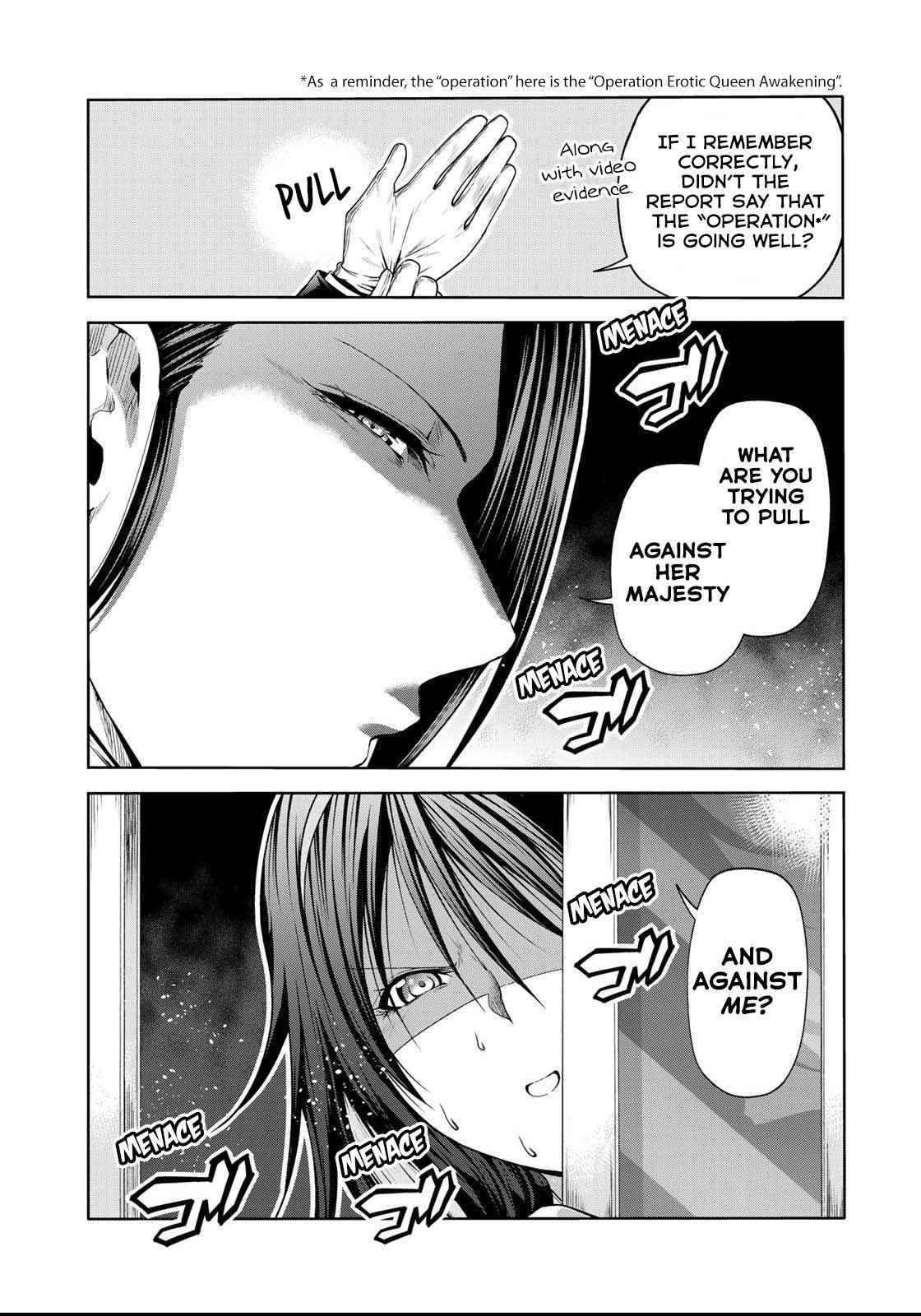 Temple chapter 58 page 15