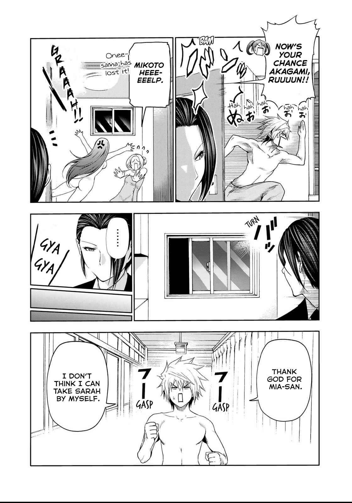 Temple chapter 58 page 16