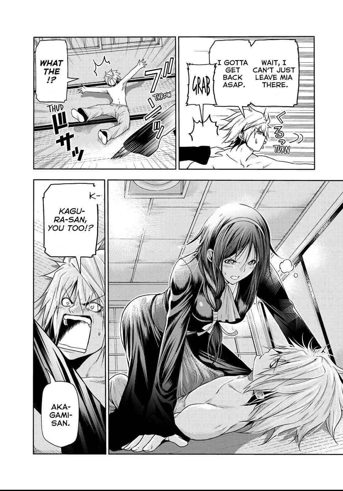 Temple chapter 58 page 17