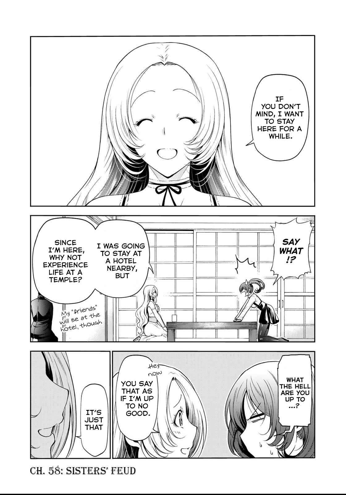 Temple chapter 58 page 2