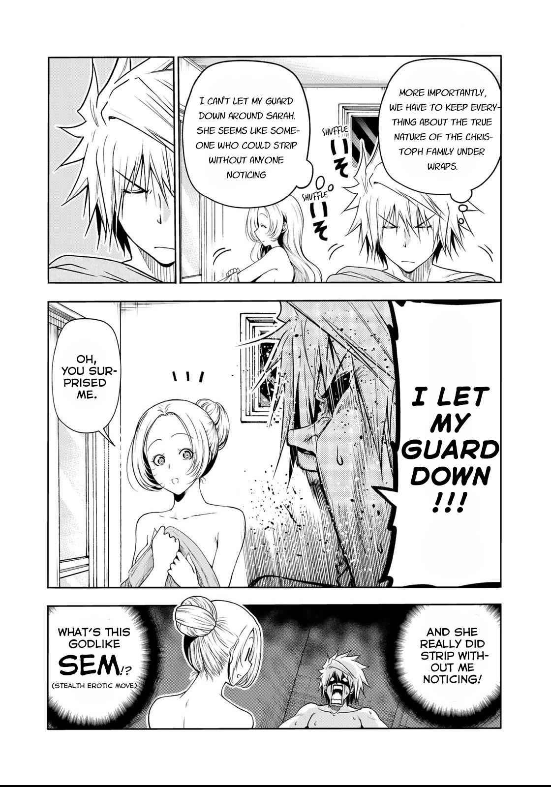 Temple chapter 58 page 6