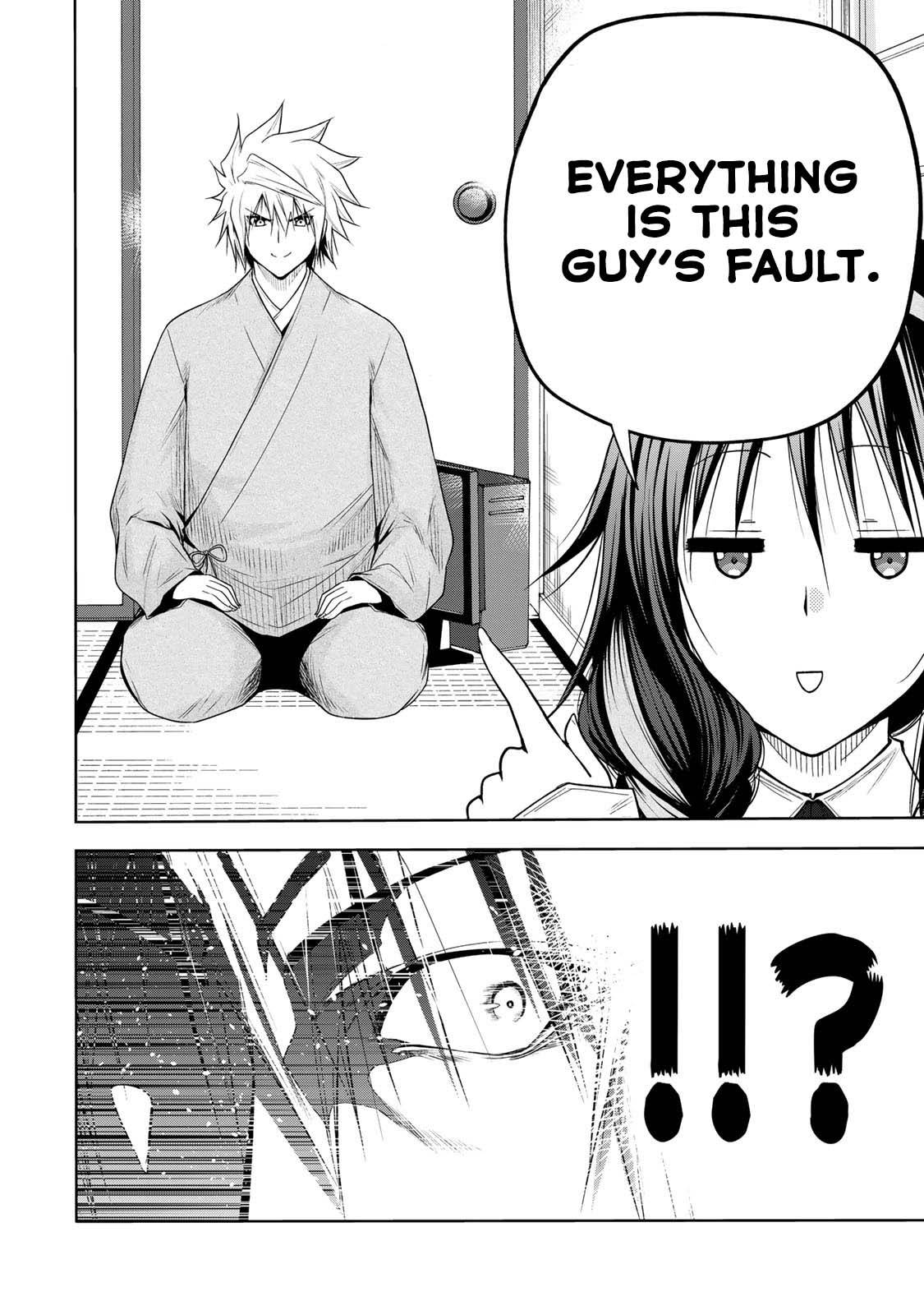 Temple chapter 59 page 11