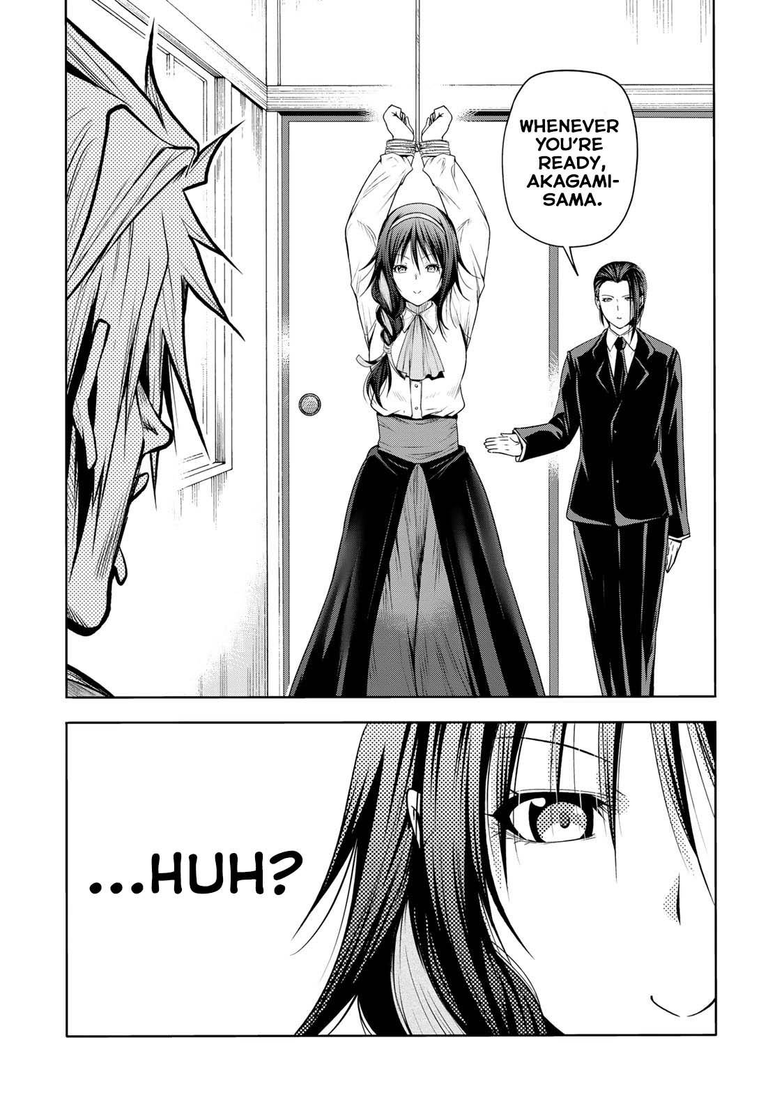 Temple chapter 59 page 16