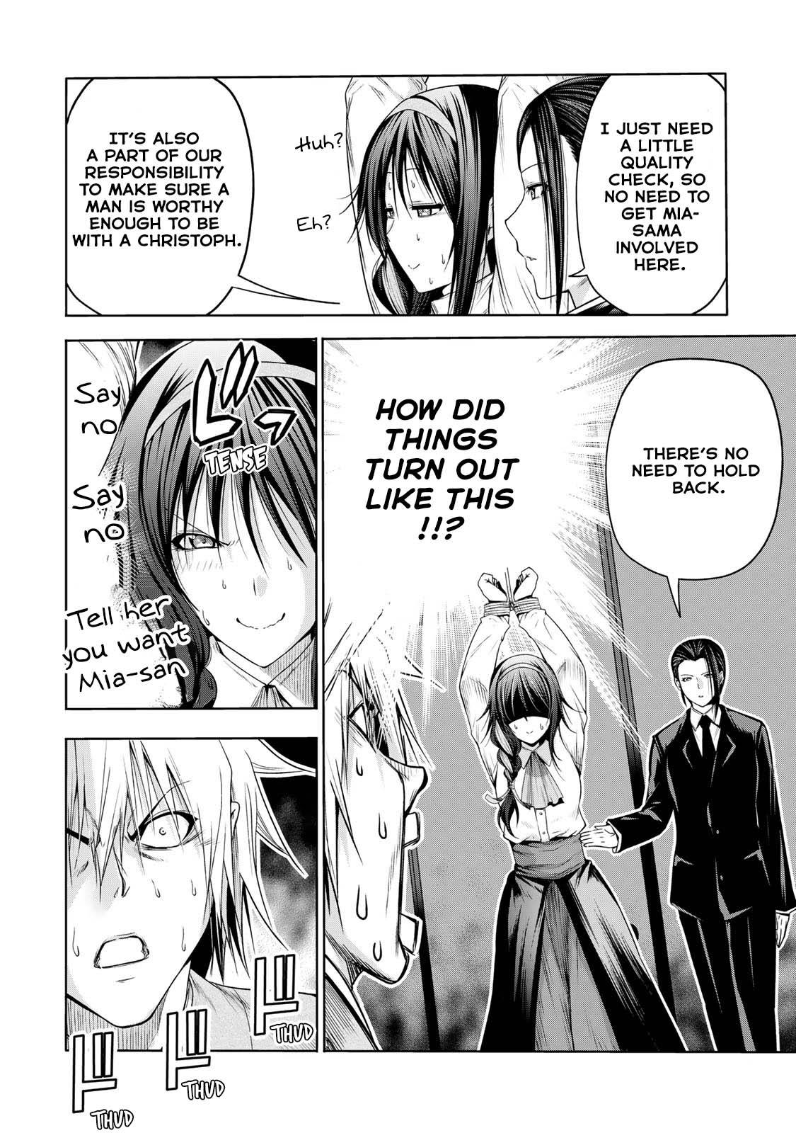 Temple chapter 59 page 17